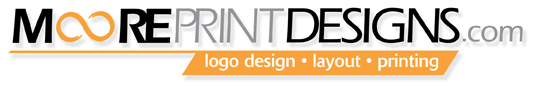MoorePrintDesigns.com