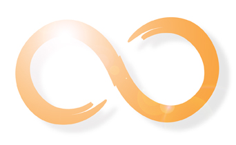 infinite ideas