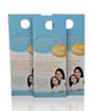 Doorhangers